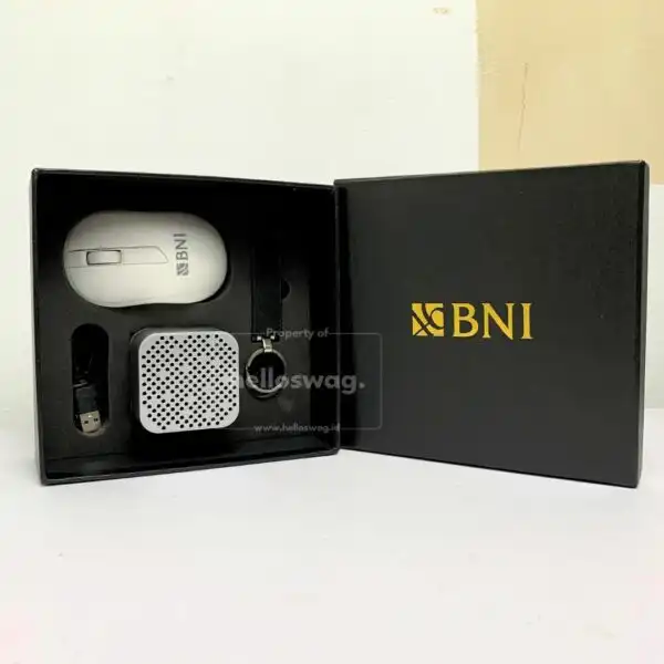 Flashdisk Dengan Bahan Kombinasi Kulit dan Metal Dapat Custom Logo 5