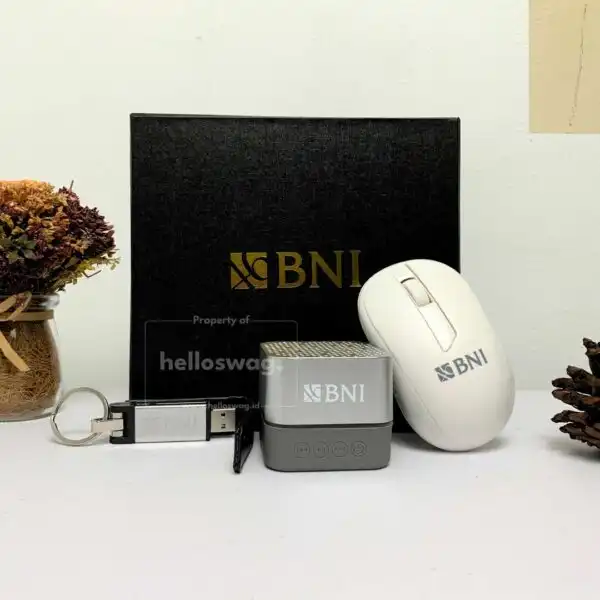Flashdisk Dengan Bahan Kombinasi Kulit dan Metal Dapat Custom Logo 6