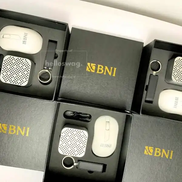 Flashdisk Dengan Bahan Kombinasi Kulit dan Metal Dapat Custom Logo 8