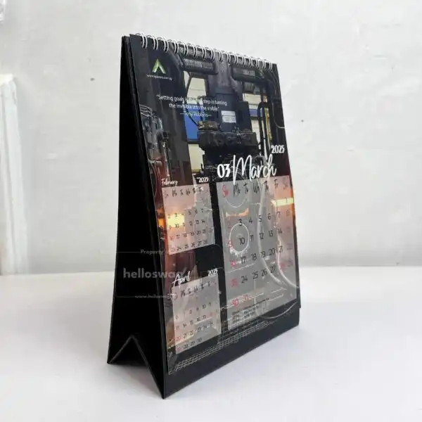 Kalender Meja Portrait (6)