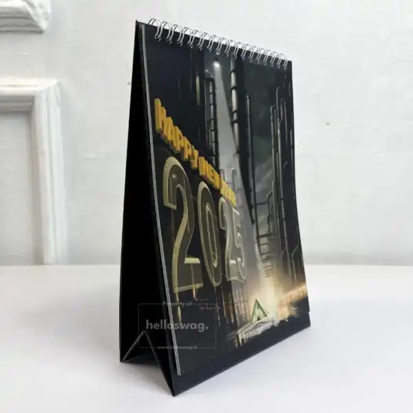 Kalender Meja Portrait (7)