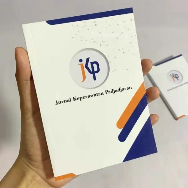 Buku Agenda Berbahan Softcover Dengan Blok Lem Untuk Souvenir Event 7