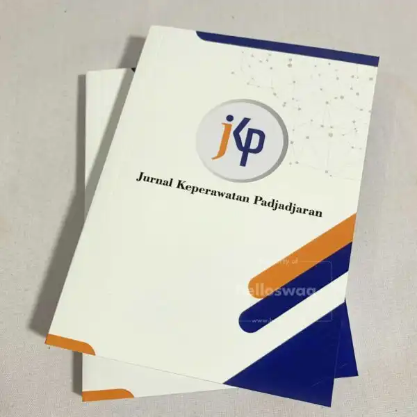 Buku Agenda Berbahan Softcover Dengan Blok Lem Untuk Souvenir Event 8