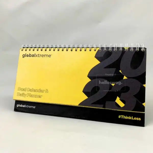 Kalender Meja Schedule (9)