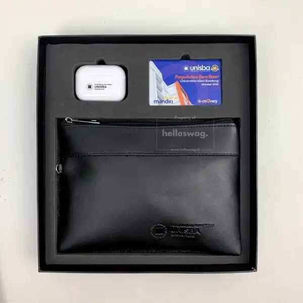 E Money Dengan Desain Custom Untuk Souvenir 9