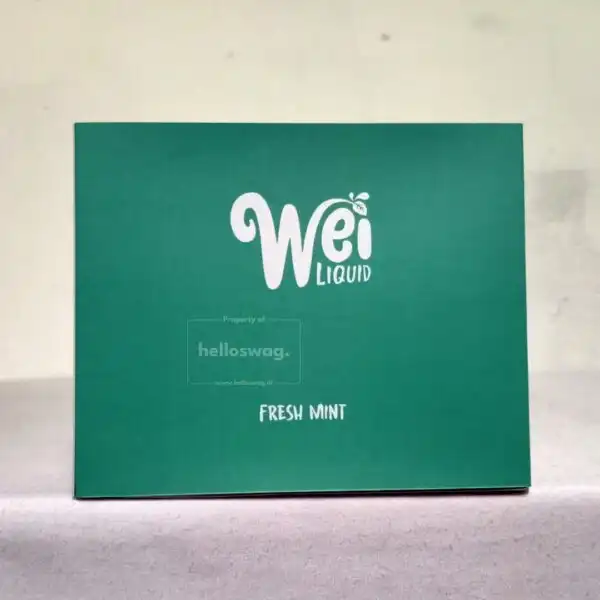 Gift Box Packaging Drawer Partition 9