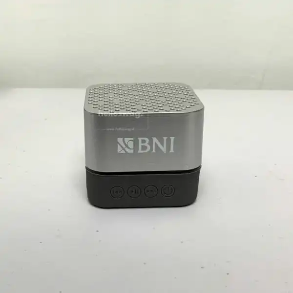 Gift Set 3 Item Berisi Flashdisk Kulit Mouse Wireless dan Speaker Untuk Souvenir Kantor 6