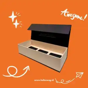 Shop Hardbox Packaging Model Magnetic Closure Custom (1)