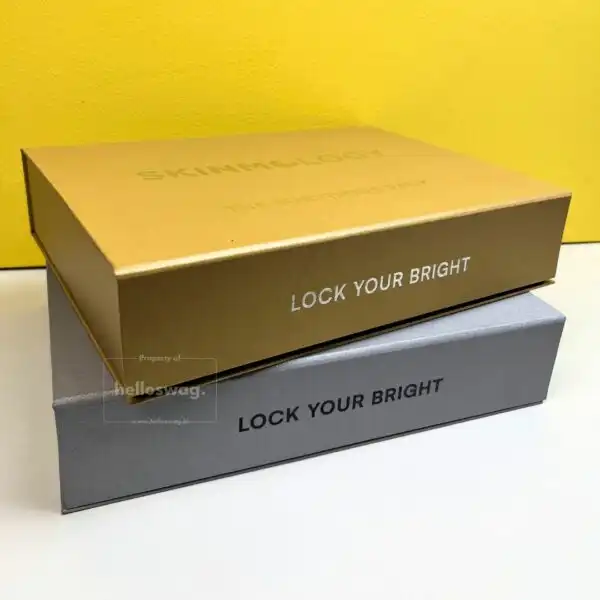 Hardbox Packaging Model Magnetic Closure Custom (3)