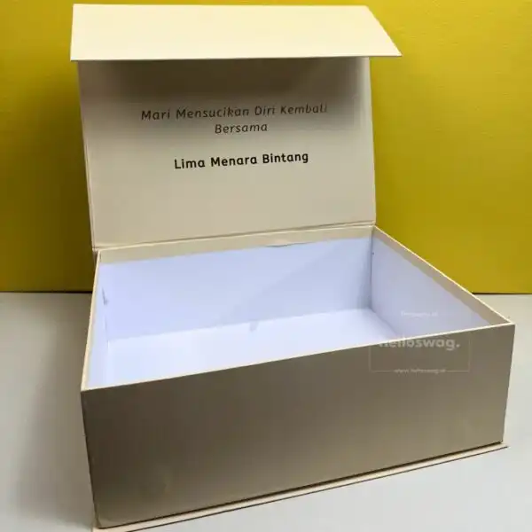 Hardbox Packaging Model Magnetic Closure Custom (5)