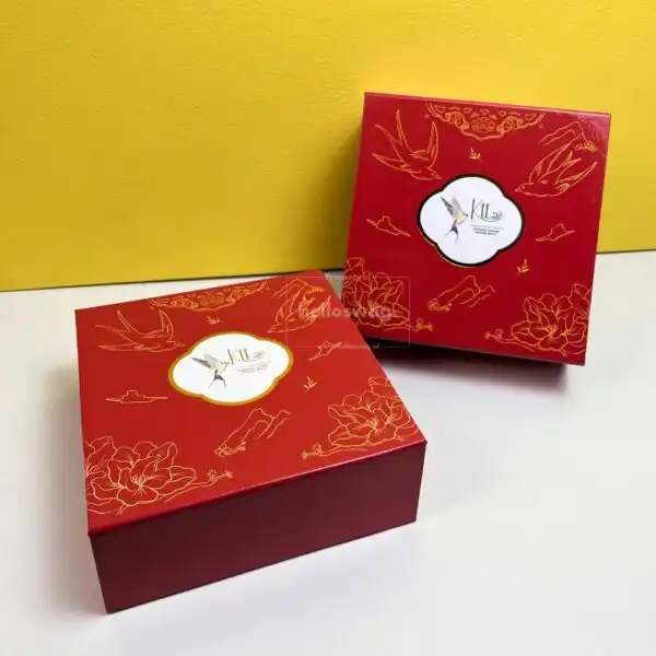 Hardbox Packaging Model Magnetic Closure Custom (6)