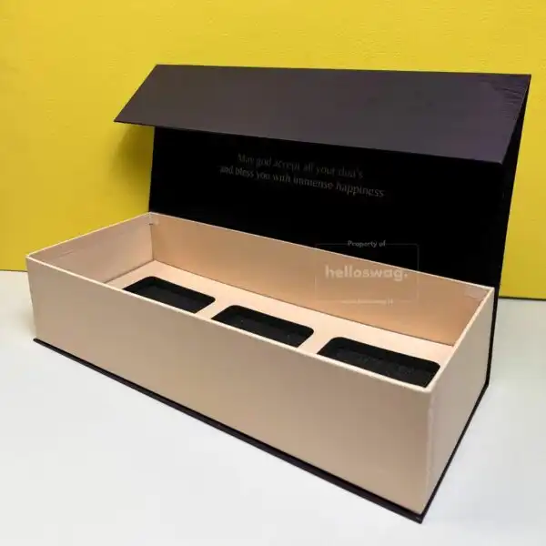 Hardbox Packaging Model Magnetic Closure Custom (8)