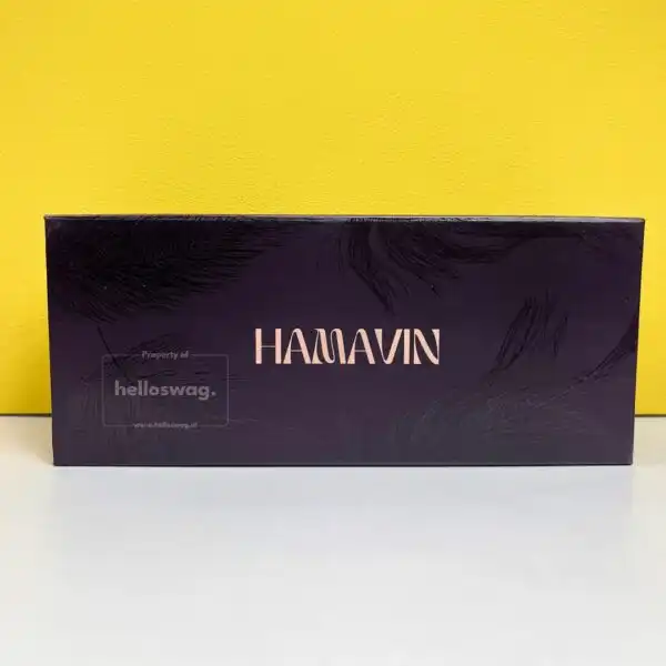 Hardbox Packaging Model Magnetic Closure Custom (9)