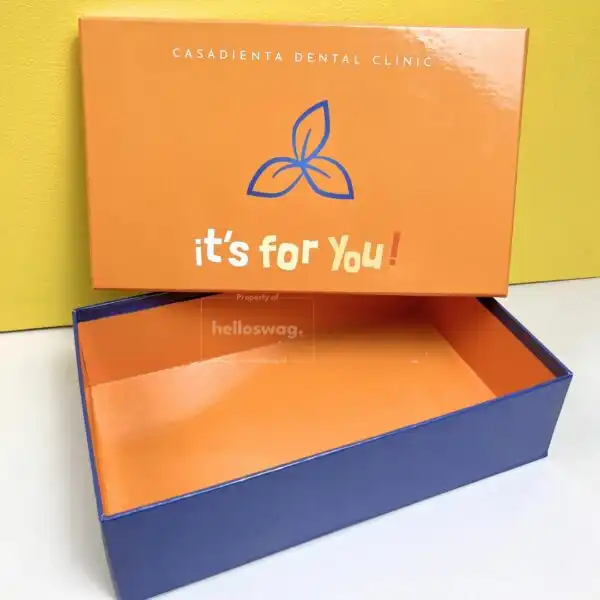 Packaging Box Berbahan Hardbox Model Top & Base Box Custom (5)