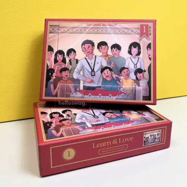 Packaging Box Berbahan Hardbox Model Top & Base Box Custom (9)