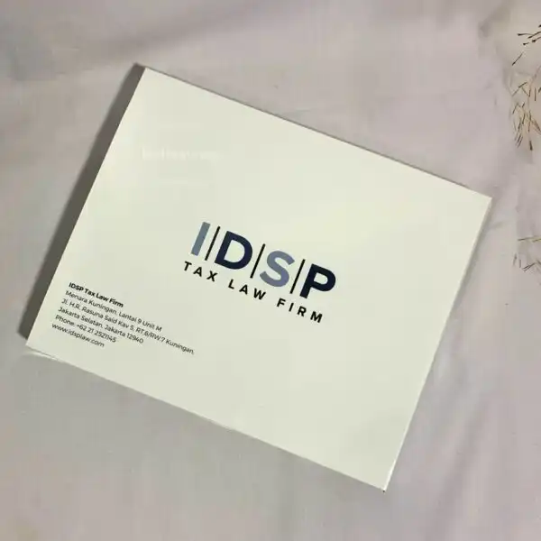 Gift Box Packaging Softbox Calendar 3