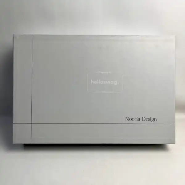 Gift Box Packaging Top Base Box 2 7