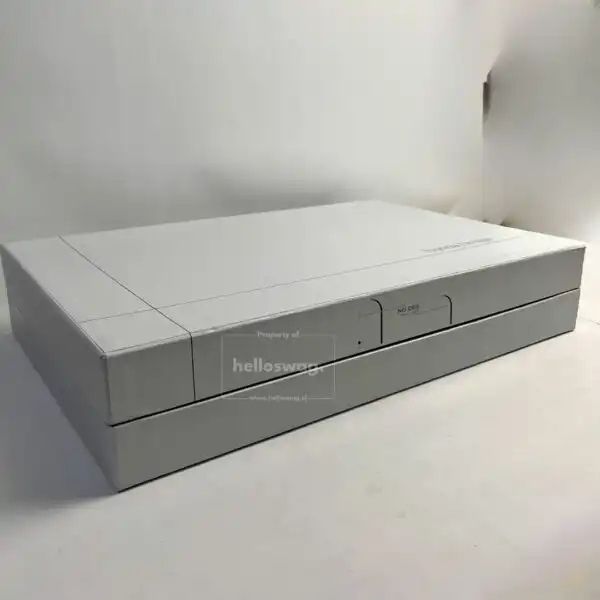 Gift Box Packaging Top Base Box 2 9