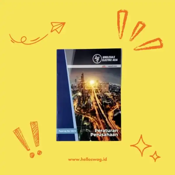 Printing Brosur Dengan Ukuran Custom Untuk Acara 1
