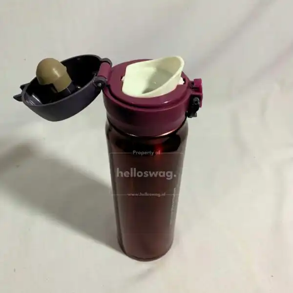 Tumbler Flip - Gambar 6