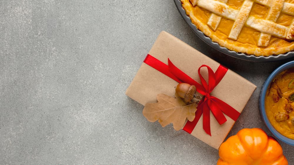 5 Rekomendasi Souvenir Ramadhan yang Bermanfaat