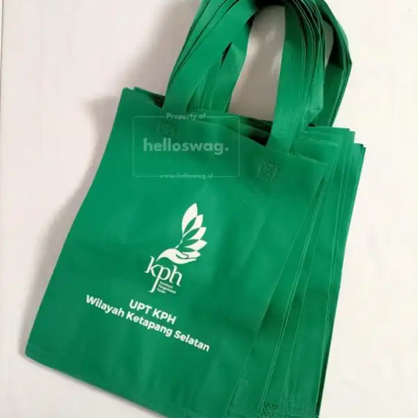 Seminar Kit 4 (UPT KPH) - Gambar 3