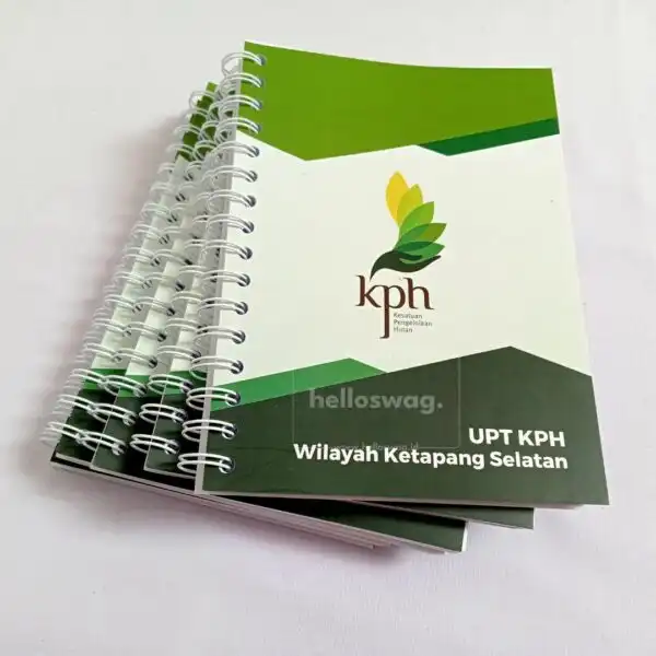 Seminar Kit Berisi Totebag Buku Agenda Pulpen Plastik dan Tumbler Untuk Souvenir Pemerintahan 3