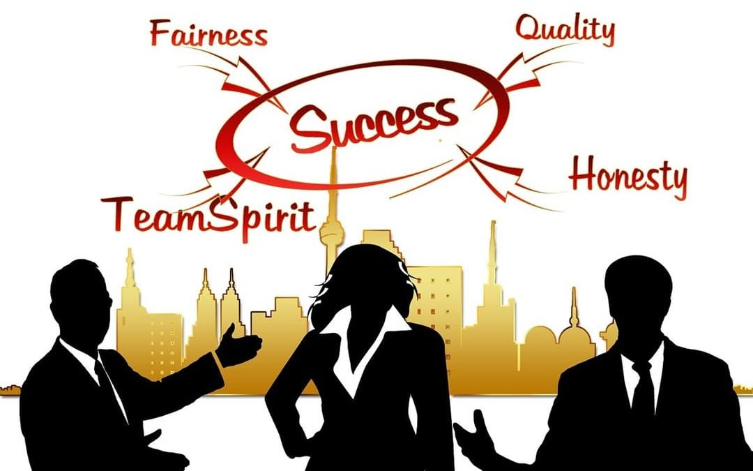 14 Contoh Tema Seminar Kewirausahaan