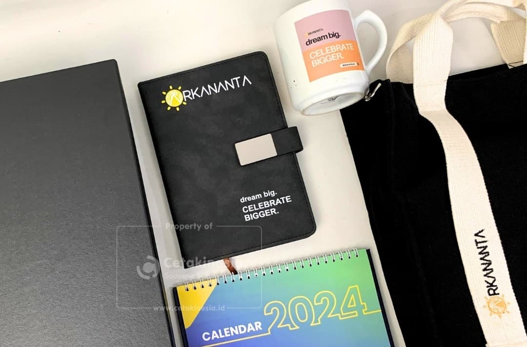 Apa Itu Souvenir Manfaat dan Macam Macamnya