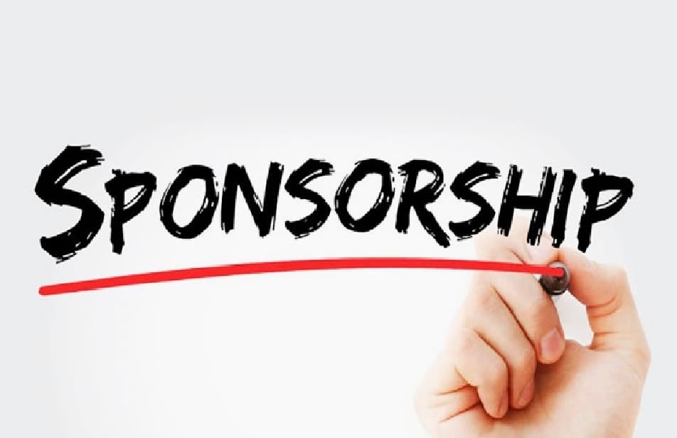 Tips Mencari Sponsor Buat Event Kamu