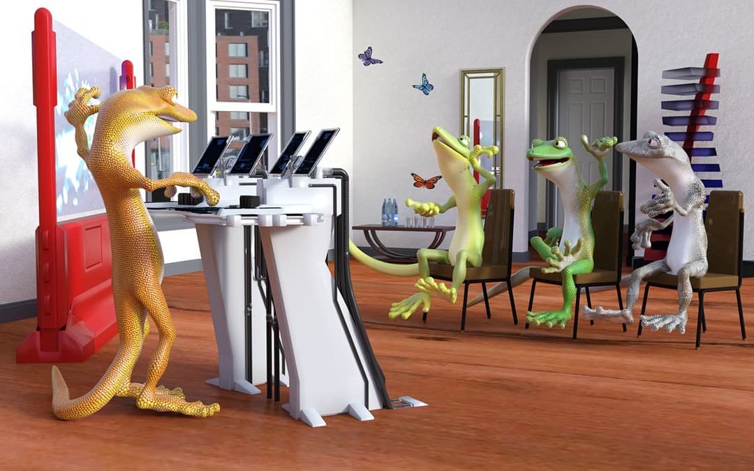 10 Ide Tema Seminar Motivasi yang Menarik