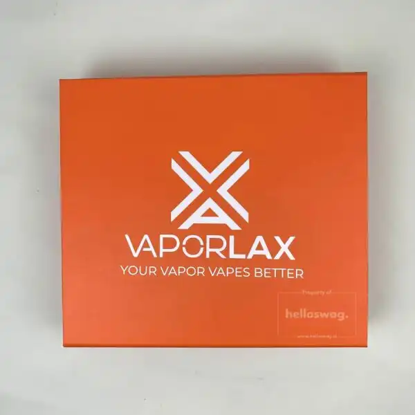 Gift Box Packaging Magnetic With Partition 3