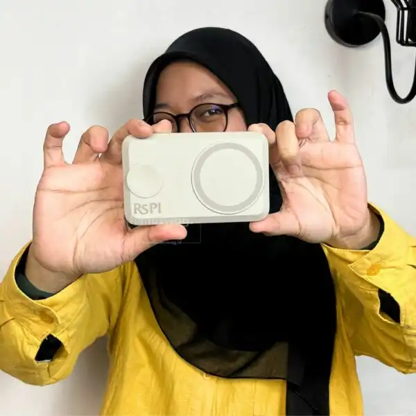 Souvenir Elektronik Powerbank Dengan Custom Logo dan Merk Terkenal (12)