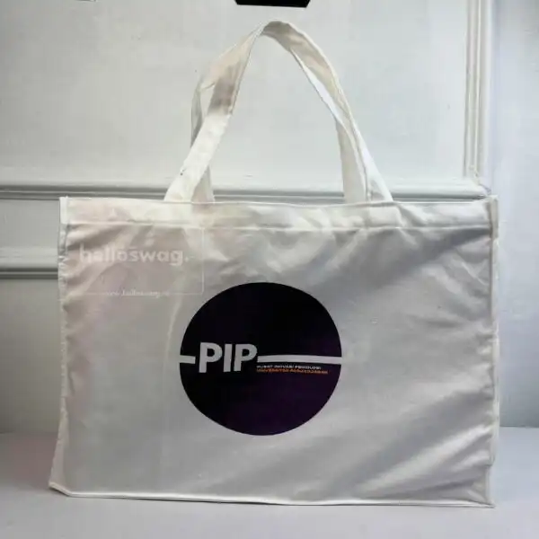Gift Set 5 (PIPUNPAD) - Gambar 10