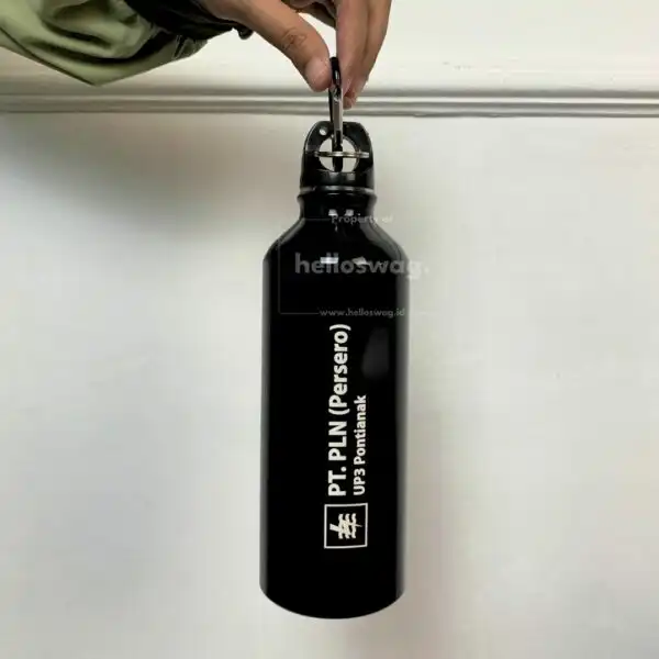Gift Set 2 (PLN) - Image 5