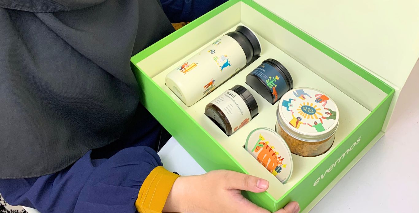 asset about us cetakinesia 2 asset about us cetakinesia 2