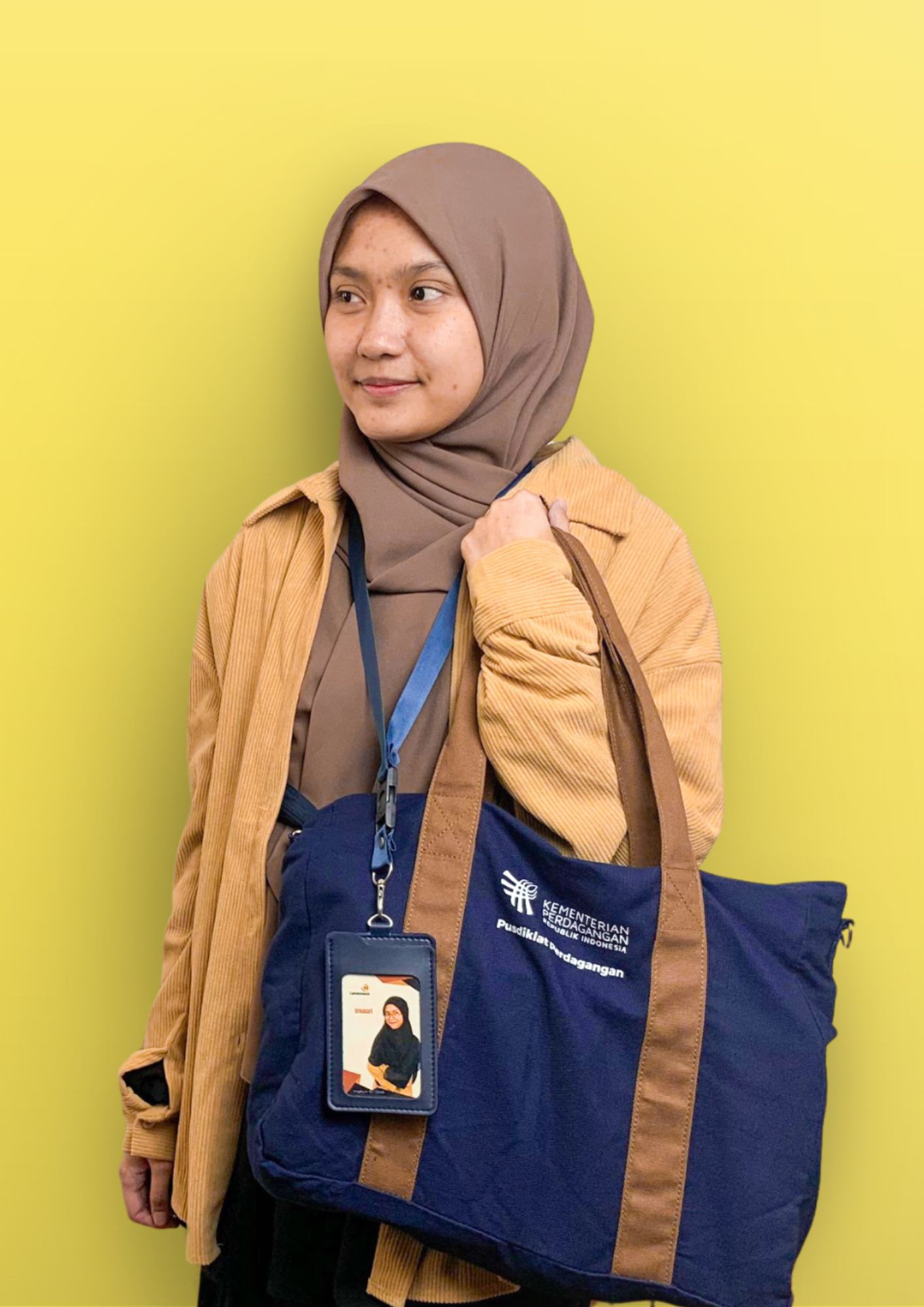 asset about us cetakinesia asset about us cetakinesia