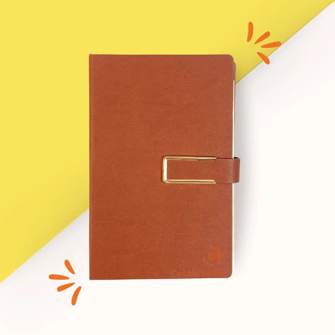 buku agenda custom helloswag 1