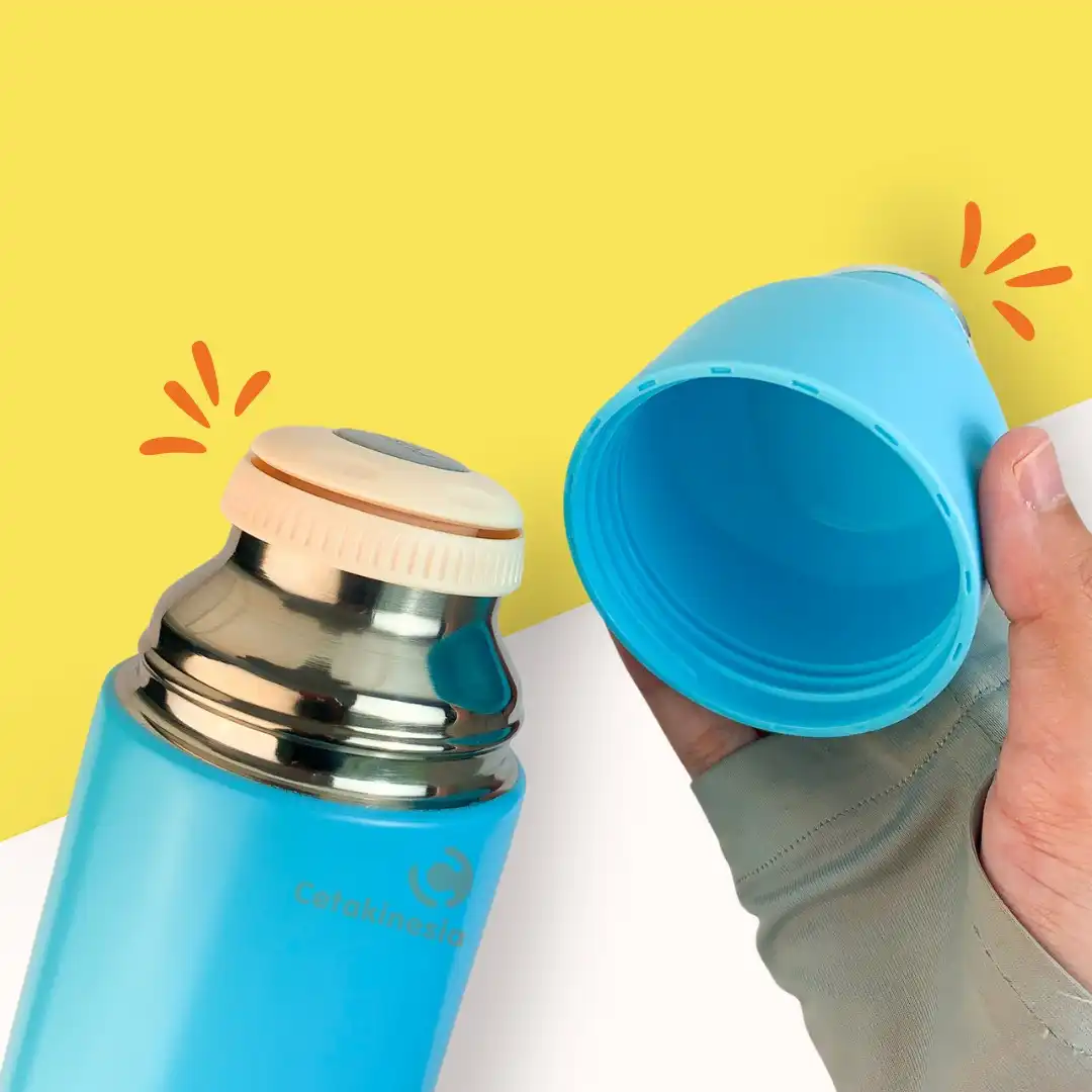 tumbler custom helloswag 5 tumbler custom helloswag 5