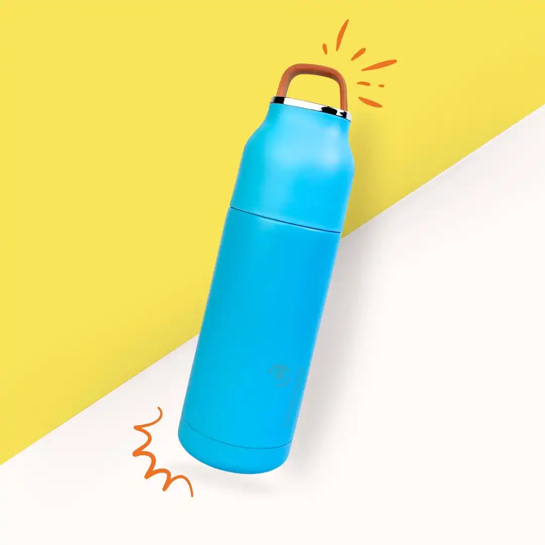 tumbler custom helloswag 6 tumbler custom helloswag 6