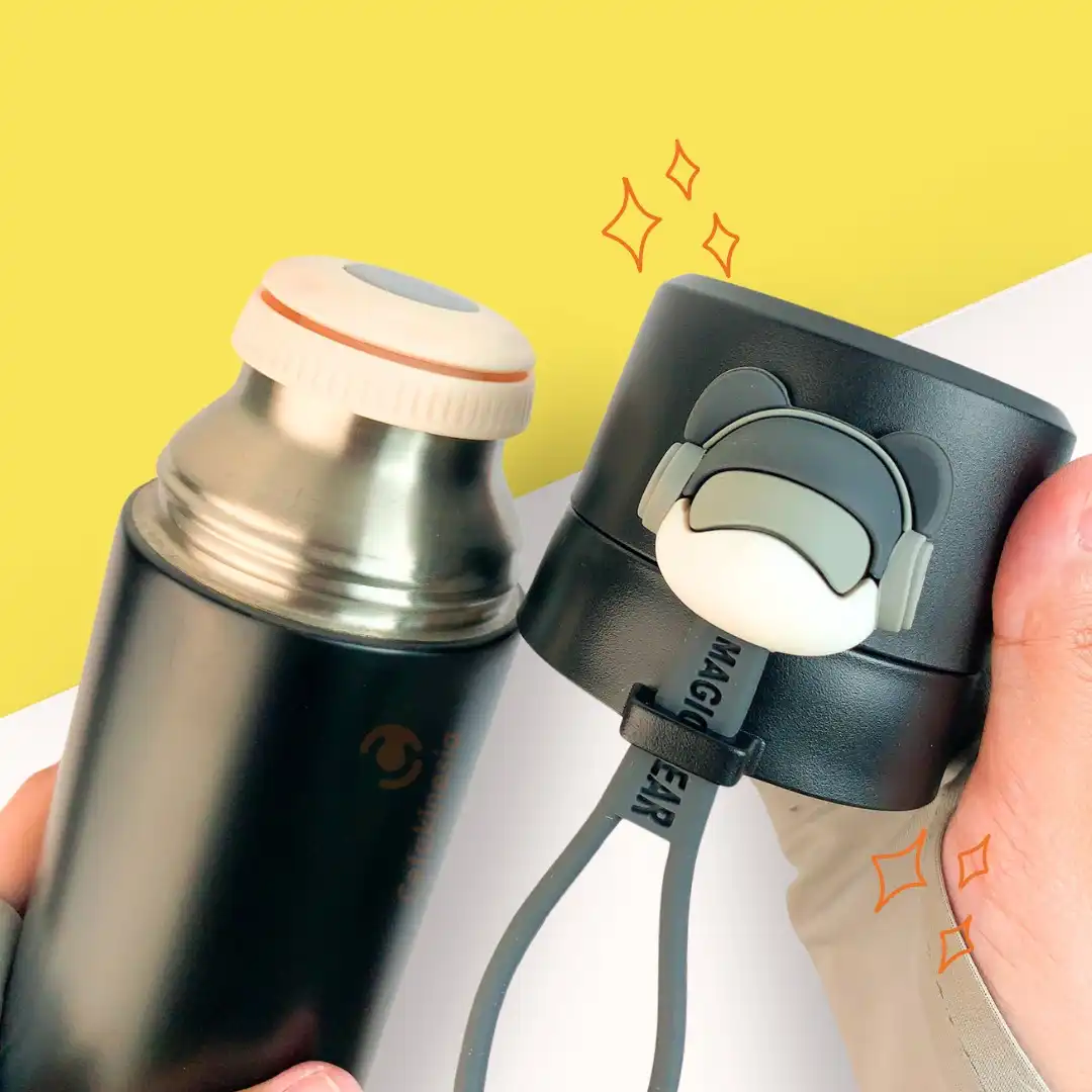 tumbler custom helloswag 7 tumbler custom helloswag 7