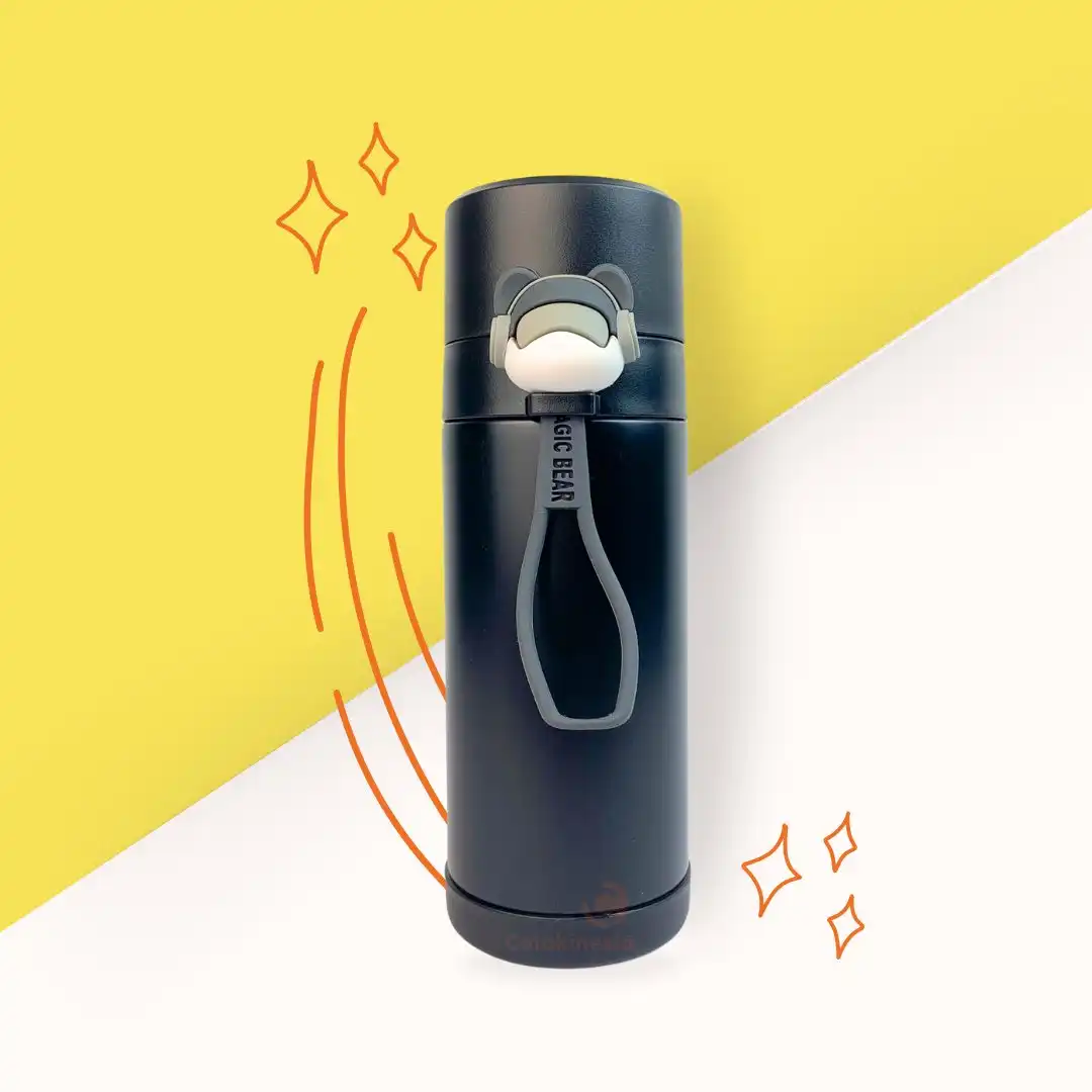 tumbler custom helloswag 8 tumbler custom helloswag 8