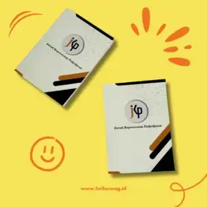 Shop Agenda Softcover Blok Lem
