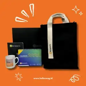 Shop Gift Set Arkananta