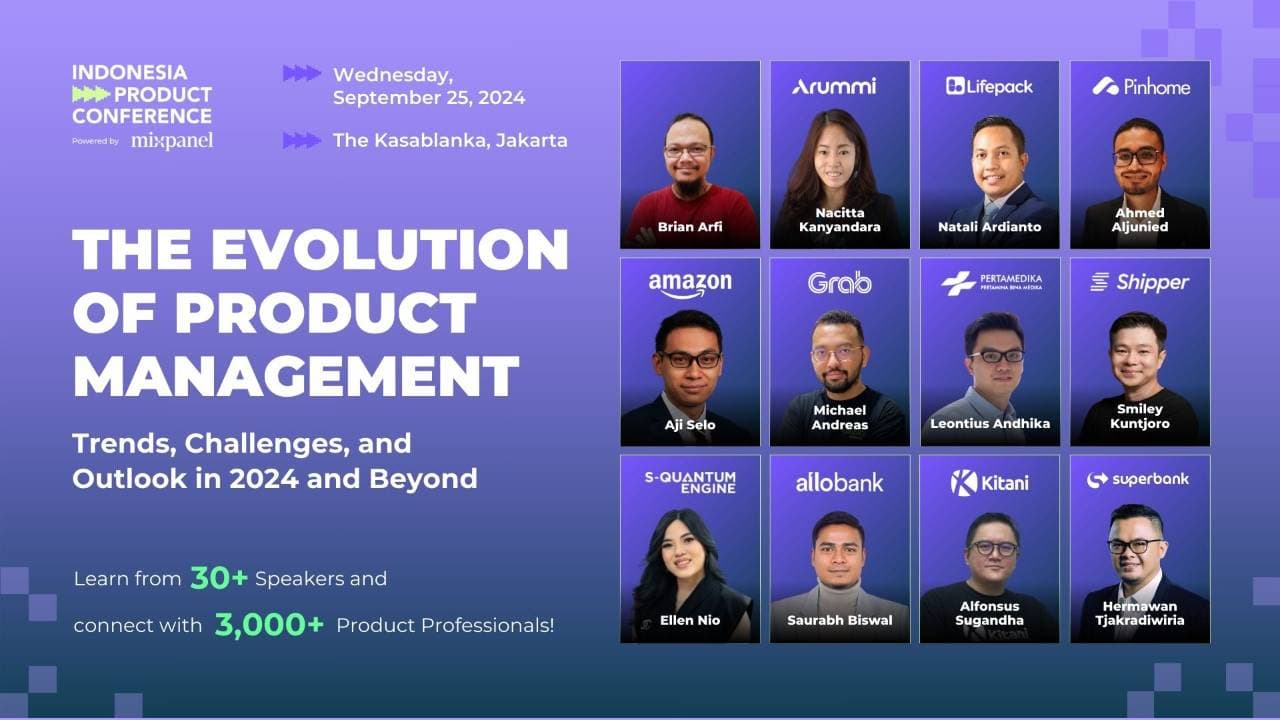 HelloSwag Bakal Hadir di IPC Pada 25 September 2024 Mendatang lho Yuk Ikutan Hadir Juga HelloSwag Bakal Hadir di IPC Pada 25 September 2024 Mendatang lho Yuk Ikutan Hadir Juga