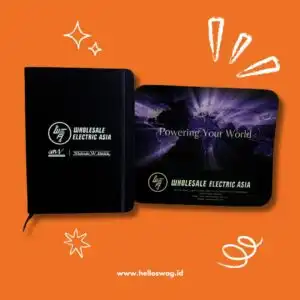 Shop Seminar Kit 2 (Wholesale Electric)