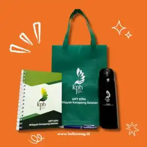 Shop Seminar Kit UPT KPH
