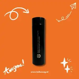 Shop Tumbler Stainless