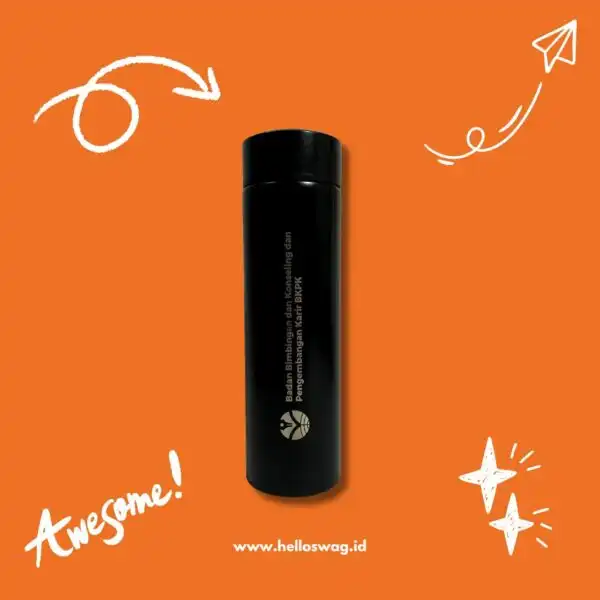 Tumbler Stainless