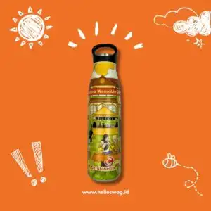 Shop Tumbler Stainless Full Print